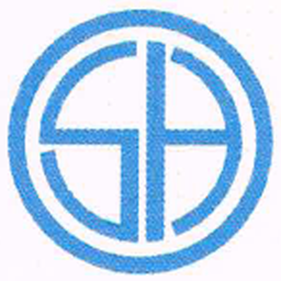 有限会社 島久工業